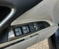 Лексус ІС, об'ємом двигуна 2.5 л та пробігом 201 тис. км за 12300 $, фото 6 на Automoto.ua