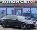 Лексус ІС, об'ємом двигуна 2.5 л та пробігом 143 тис. км за 14900 $, фото 10 на Automoto.ua