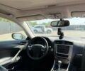 Лексус ИС, объемом двигателя 2.5 л и пробегом 230 тыс. км за 9800 $, фото 5 на Automoto.ua