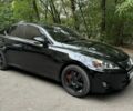 Лексус ІС, об'ємом двигуна 2.2 л та пробігом 222 тис. км за 8700 $, фото 18 на Automoto.ua