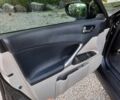 Лексус ІС, об'ємом двигуна 2.5 л та пробігом 201 тис. км за 12300 $, фото 4 на Automoto.ua