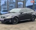 Лексус ІС, об'ємом двигуна 2.5 л та пробігом 143 тис. км за 14900 $, фото 12 на Automoto.ua