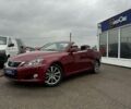 Лексус ИС, объемом двигателя 2.5 л и пробегом 220 тыс. км за 16500 $, фото 1 на Automoto.ua