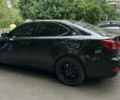 Лексус ІС, об'ємом двигуна 2.2 л та пробігом 222 тис. км за 8700 $, фото 12 на Automoto.ua