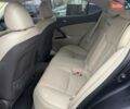 Лексус ІС, об'ємом двигуна 2.5 л та пробігом 143 тис. км за 14900 $, фото 23 на Automoto.ua