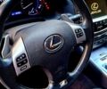 Лексус ИС, объемом двигателя 2.5 л и пробегом 148 тыс. км за 12100 $, фото 4 на Automoto.ua