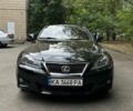 Лексус ІС, об'ємом двигуна 2.2 л та пробігом 222 тис. км за 8700 $, фото 1 на Automoto.ua
