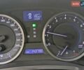 Лексус ІС, об'ємом двигуна 2.5 л та пробігом 143 тис. км за 14900 $, фото 28 на Automoto.ua