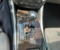 Лексус ІС, об'ємом двигуна 2.5 л та пробігом 201 тис. км за 12300 $, фото 9 на Automoto.ua