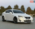 Лексус ИС 2011 в Одессе на Automoto.ua Лексус ИС, объемом двигателя 2.5 л и пробегом 150 тыс. км за 12700 $, фото 6 на Automoto.ua