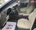 Лексус ІС, об'ємом двигуна 2.5 л та пробігом 143 тис. км за 14900 $, фото 26 на Automoto.ua