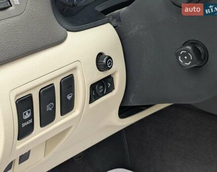 Лексус ІС, об'ємом двигуна 2.5 л та пробігом 143 тис. км за 14900 $, фото 24 на Automoto.ua