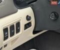 Лексус ІС, об'ємом двигуна 2.5 л та пробігом 143 тис. км за 14900 $, фото 24 на Automoto.ua