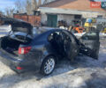 Лексус ІС, об'ємом двигуна 2.5 л та пробігом 150 тис. км за 9999 $, фото 10 на Automoto.ua