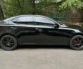 Лексус ІС, об'ємом двигуна 2.2 л та пробігом 222 тис. км за 8700 $, фото 4 на Automoto.ua