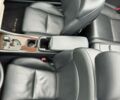Лексус ИС, объемом двигателя 2.5 л и пробегом 220 тыс. км за 16500 $, фото 23 на Automoto.ua