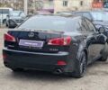 Лексус ІС, об'ємом двигуна 2.5 л та пробігом 143 тис. км за 14900 $, фото 9 на Automoto.ua