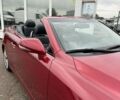 Лексус ИС, объемом двигателя 2.5 л и пробегом 220 тыс. км за 16500 $, фото 10 на Automoto.ua
