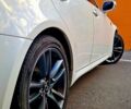 Лексус ИС, объемом двигателя 2.5 л и пробегом 148 тыс. км за 12100 $, фото 1 на Automoto.ua