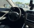 Лексус ІС, об'ємом двигуна 2.5 л та пробігом 232 тис. км за 9900 $, фото 8 на Automoto.ua