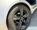 Лексус ІС, об'ємом двигуна 2.5 л та пробігом 232 тис. км за 9900 $, фото 6 на Automoto.ua