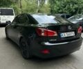 Лексус ІС, об'ємом двигуна 2.2 л та пробігом 222 тис. км за 8700 $, фото 11 на Automoto.ua