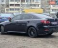 Лексус ІС, об'ємом двигуна 2.5 л та пробігом 143 тис. км за 14900 $, фото 11 на Automoto.ua