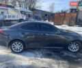Лексус ІС, об'ємом двигуна 2.5 л та пробігом 150 тис. км за 9999 $, фото 1 на Automoto.ua