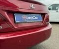 Лексус ИС, объемом двигателя 2.5 л и пробегом 220 тыс. км за 16500 $, фото 16 на Automoto.ua