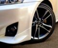Лексус ИС, объемом двигателя 2.5 л и пробегом 148 тыс. км за 12100 $, фото 1 на Automoto.ua