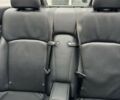 Лексус ИС, объемом двигателя 2.5 л и пробегом 220 тыс. км за 16500 $, фото 24 на Automoto.ua