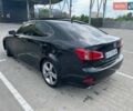 Лексус ИС, объемом двигателя 2.5 л и пробегом 209 тыс. км за 12200 $, фото 2 на Automoto.ua