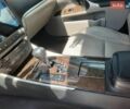 Лексус ІС, об'ємом двигуна 2.5 л та пробігом 201 тис. км за 12300 $, фото 8 на Automoto.ua