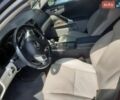 Лексус ІС, об'ємом двигуна 2.5 л та пробігом 201 тис. км за 12300 $, фото 10 на Automoto.ua