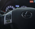 Лексус ИС 2011 в Одессе на Automoto.ua Лексус ИС, объемом двигателя 2.5 л и пробегом 150 тыс. км за 12700 $, фото 43 на Automoto.ua