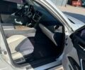 Лексус ИС, объемом двигателя 2.5 л и пробегом 190 тыс. км за 11500 $, фото 7 на Automoto.ua