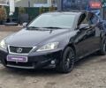 Лексус ІС, об'ємом двигуна 2.5 л та пробігом 143 тис. км за 14900 $, фото 6 на Automoto.ua