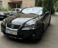 Лексус ІС, об'ємом двигуна 2.2 л та пробігом 222 тис. км за 8700 $, фото 9 на Automoto.ua