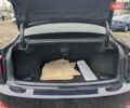 Лексус ІС, об'ємом двигуна 2.5 л та пробігом 143 тис. км за 14900 $, фото 29 на Automoto.ua