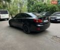 Лексус ІС, об'ємом двигуна 2.2 л та пробігом 222 тис. км за 8700 $, фото 16 на Automoto.ua