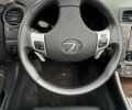 Лексус ИС, объемом двигателя 2.5 л и пробегом 220 тыс. км за 16500 $, фото 27 на Automoto.ua