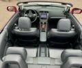 Лексус ИС, объемом двигателя 2.5 л и пробегом 220 тыс. км за 16500 $, фото 19 на Automoto.ua