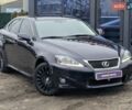 Лексус ІС, об'ємом двигуна 2.5 л та пробігом 143 тис. км за 14900 $, фото 14 на Automoto.ua