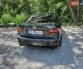 Лексус ІС, об'ємом двигуна 2.5 л та пробігом 201 тис. км за 12300 $, фото 2 на Automoto.ua
