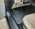 Лексус ІС, об'ємом двигуна 2.5 л та пробігом 201 тис. км за 12300 $, фото 5 на Automoto.ua