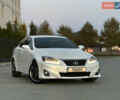 Лексус ИС 2011 в Одессе на Automoto.ua Лексус ИС, объемом двигателя 2.5 л и пробегом 150 тыс. км за 12700 $, фото 3 на Automoto.ua