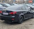Лексус ІС, об'ємом двигуна 2.5 л та пробігом 143 тис. км за 14900 $, фото 3 на Automoto.ua