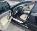 Лексус ИС, объемом двигателя 2.5 л и пробегом 209 тыс. км за 12200 $, фото 7 на Automoto.ua
