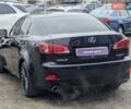 Лексус ІС, об'ємом двигуна 2.5 л та пробігом 143 тис. км за 14900 $, фото 17 на Automoto.ua