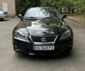 Лексус ІС, об'ємом двигуна 2.2 л та пробігом 222 тис. км за 8700 $, фото 1 на Automoto.ua